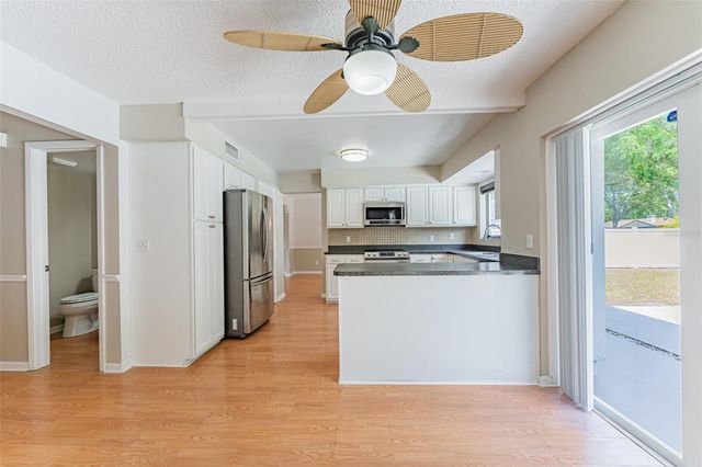 16203 FANTASIA DRIVE, Tampa, FL 33624