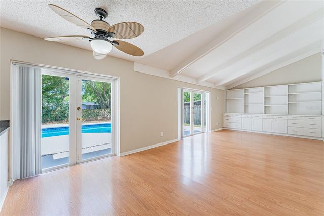 16203 FANTASIA DRIVE, Tampa, FL 33624