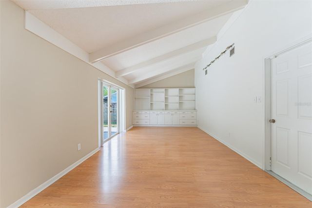 16203 FANTASIA DRIVE, Tampa, FL 33624