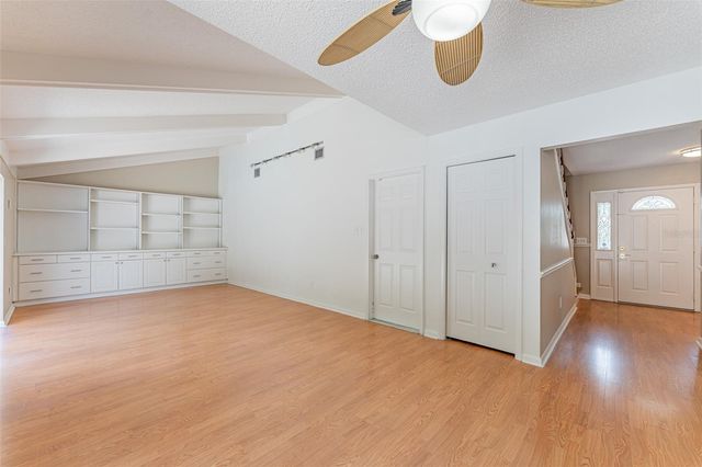 16203 FANTASIA DRIVE, Tampa, FL 33624