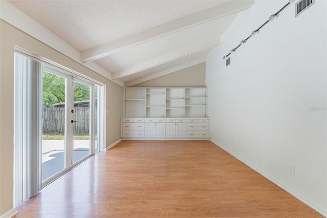 16203 FANTASIA DRIVE, Tampa, FL 33624