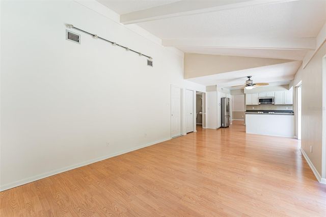 16203 FANTASIA DRIVE, Tampa, FL 33624