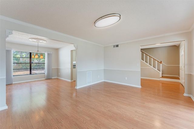 16203 FANTASIA DRIVE, Tampa, FL 33624