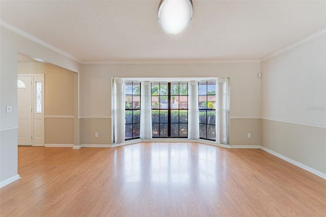 16203 FANTASIA DRIVE, Tampa, FL 33624