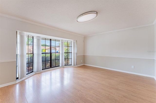 16203 FANTASIA DRIVE, Tampa, FL 33624