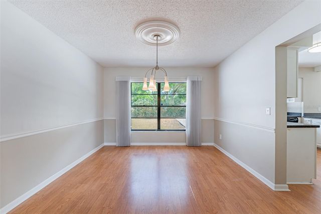 16203 FANTASIA DRIVE, Tampa, FL 33624