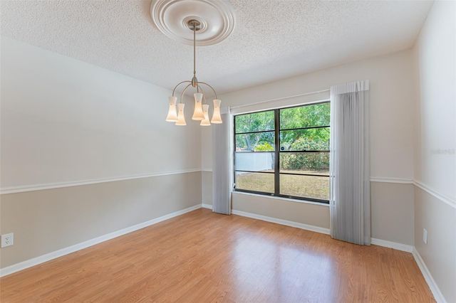 16203 FANTASIA DRIVE, Tampa, FL 33624