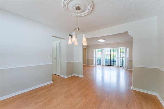 16203 FANTASIA DRIVE, Tampa, FL 33624