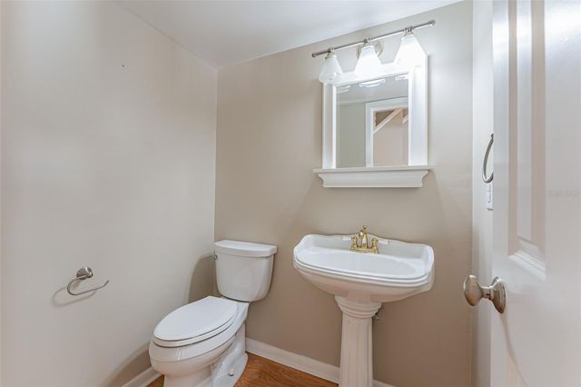 16203 FANTASIA DRIVE, Tampa, FL 33624