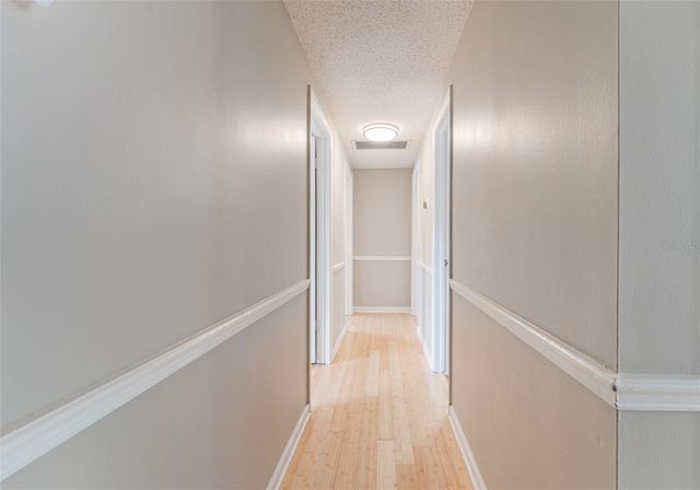 16203 FANTASIA DRIVE, Tampa, FL 33624