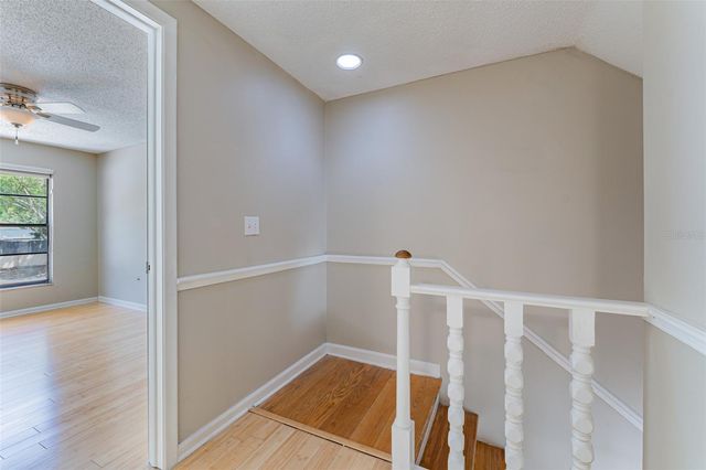 16203 FANTASIA DRIVE, Tampa, FL 33624