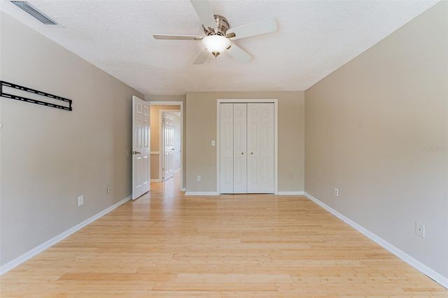 16203 FANTASIA DRIVE, Tampa, FL 33624