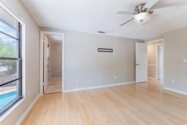 16203 FANTASIA DRIVE, Tampa, FL 33624