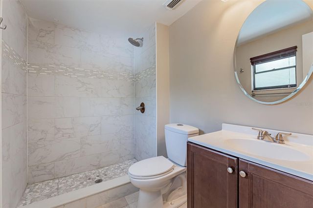 16203 FANTASIA DRIVE, Tampa, FL 33624