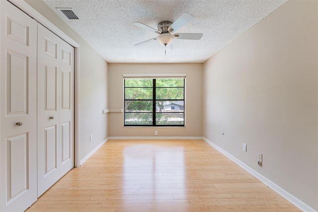 16203 FANTASIA DRIVE, Tampa, FL 33624