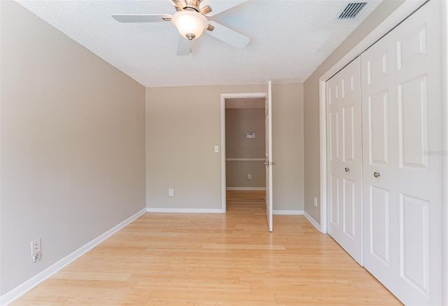 16203 FANTASIA DRIVE, Tampa, FL 33624