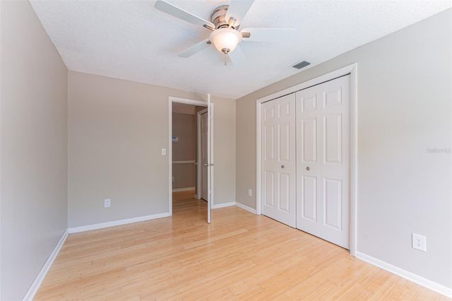 16203 FANTASIA DRIVE, Tampa, FL 33624