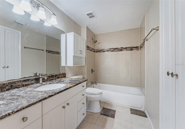 16203 FANTASIA DRIVE, Tampa, FL 33624