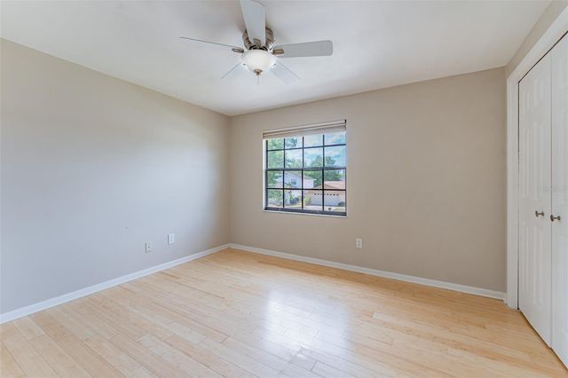 16203 FANTASIA DRIVE, Tampa, FL 33624