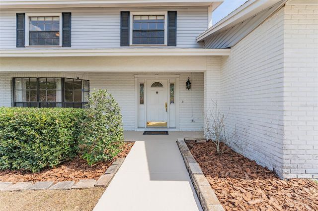 16203 FANTASIA DRIVE, Tampa, FL 33624