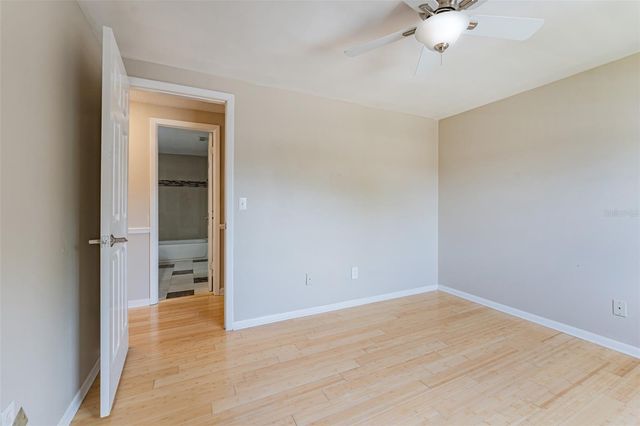 16203 FANTASIA DRIVE, Tampa, FL 33624