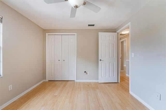 16203 FANTASIA DRIVE, Tampa, FL 33624