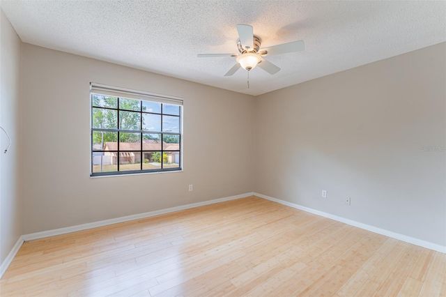 16203 FANTASIA DRIVE, Tampa, FL 33624