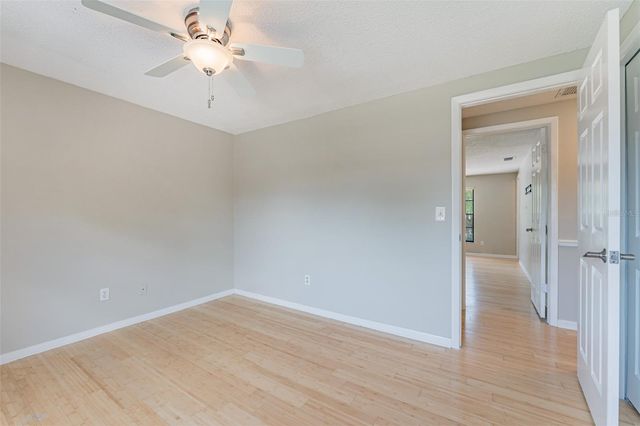 16203 FANTASIA DRIVE, Tampa, FL 33624