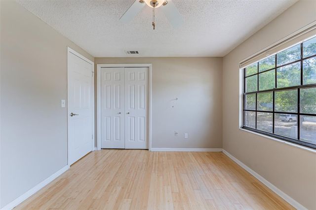 16203 FANTASIA DRIVE, Tampa, FL 33624