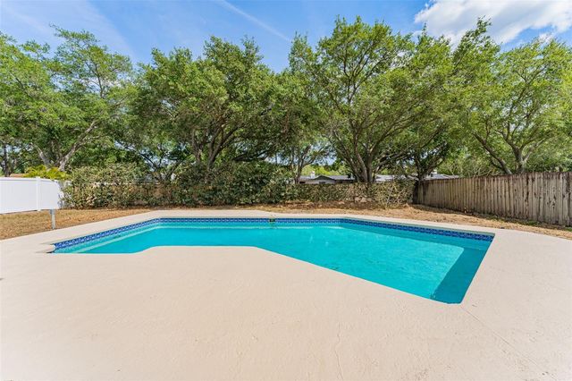 16203 FANTASIA DRIVE, Tampa, FL 33624