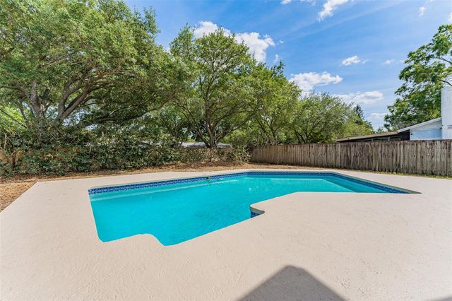 16203 FANTASIA DRIVE, Tampa, FL 33624