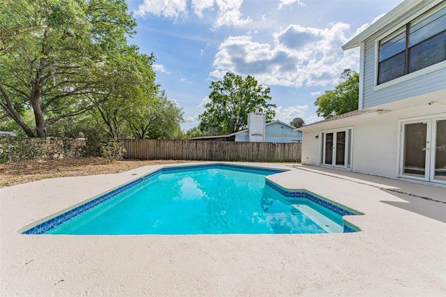 16203 FANTASIA DRIVE, Tampa, FL 33624