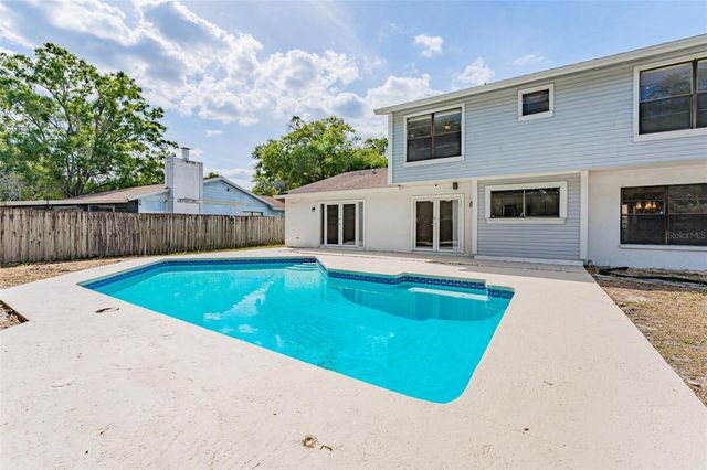 16203 FANTASIA DRIVE, Tampa, FL 33624