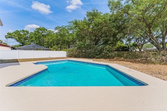 16203 FANTASIA DRIVE, Tampa, FL 33624