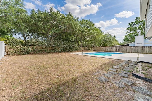 16203 FANTASIA DRIVE, Tampa, FL 33624