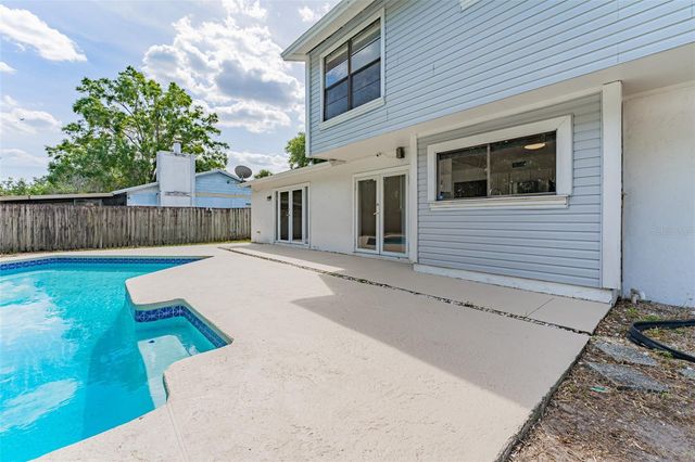 16203 FANTASIA DRIVE, Tampa, FL 33624