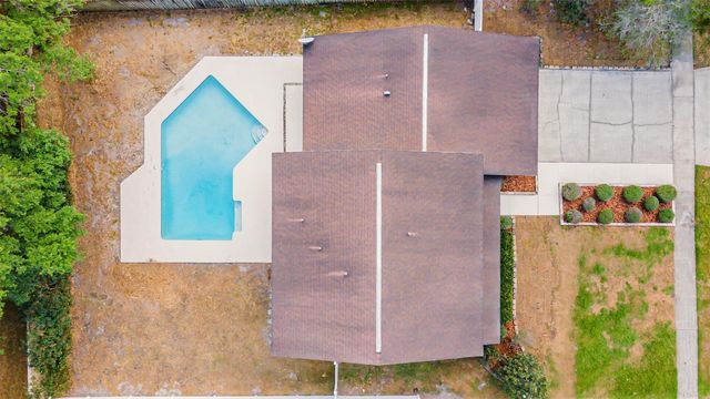 16203 FANTASIA DRIVE, Tampa, FL 33624