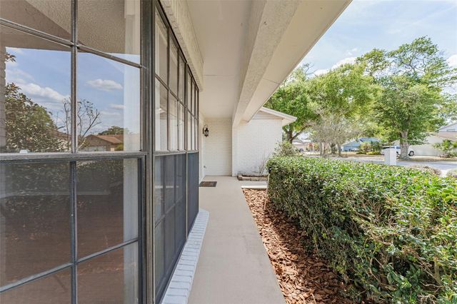 16203 FANTASIA DRIVE, Tampa, FL 33624