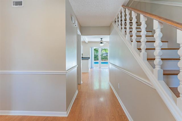 16203 FANTASIA DRIVE, Tampa, FL 33624