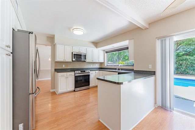 16203 FANTASIA DRIVE, Tampa, FL 33624