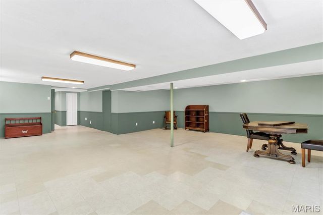 5728 Hidden Stone Drive, Oakville, MO 63129