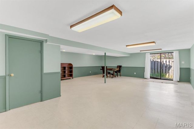 5728 Hidden Stone Drive, Oakville, MO 63129