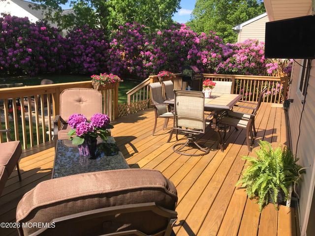 1029 Beach Lane, Stafford, NJ 08050