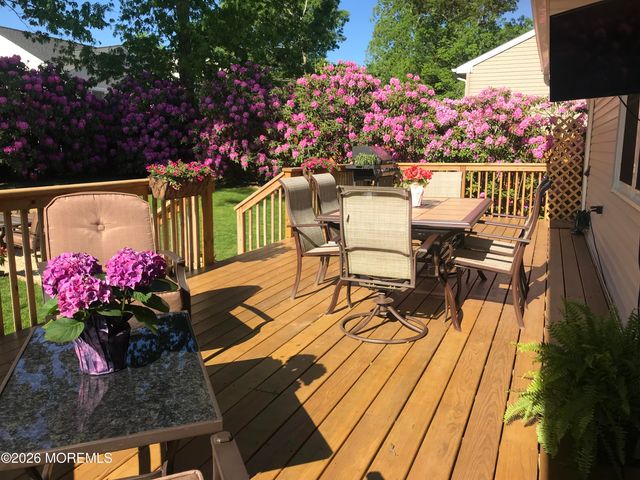 1029 Beach Lane, Stafford, NJ 08050