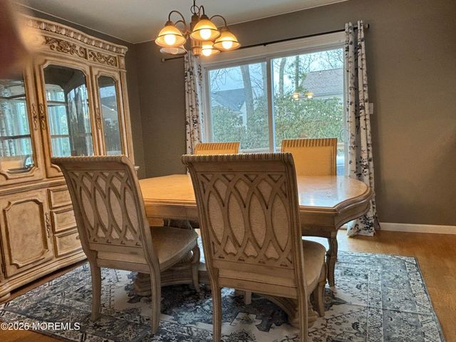 1029 Beach Lane, Stafford, NJ 08050