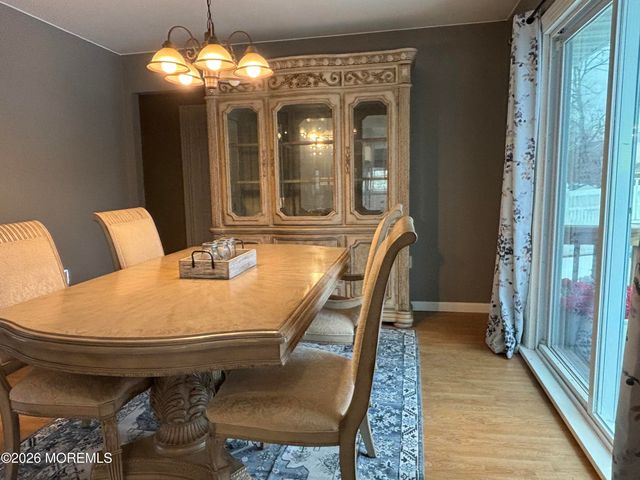 1029 Beach Lane, Stafford, NJ 08050