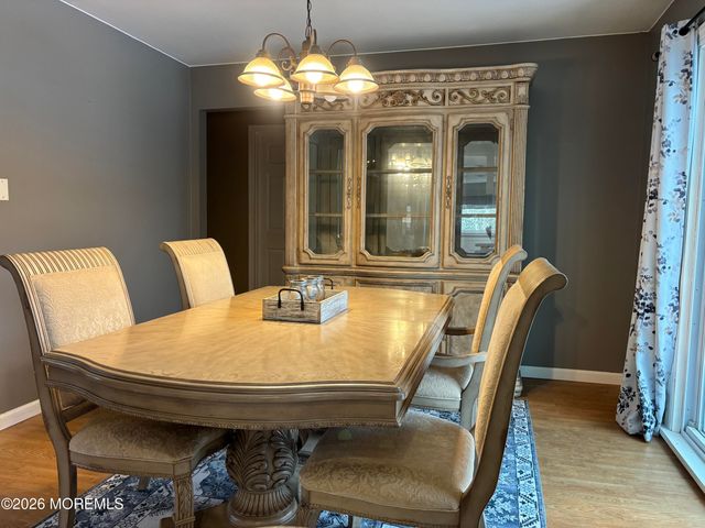 1029 Beach Lane, Stafford, NJ 08050