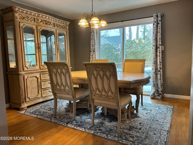 1029 Beach Lane, Stafford, NJ 08050