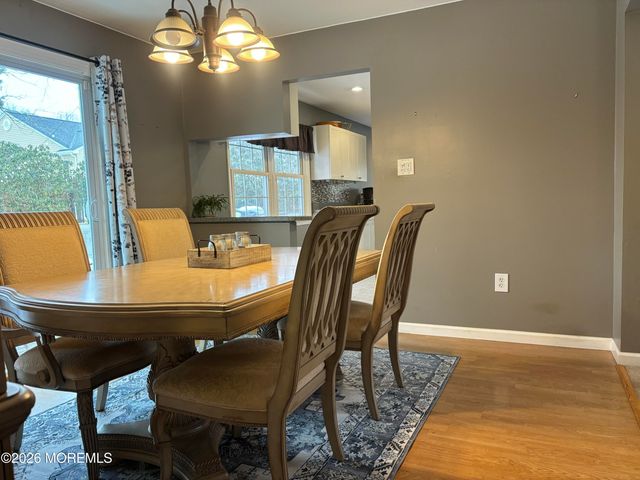 1029 Beach Lane, Stafford, NJ 08050