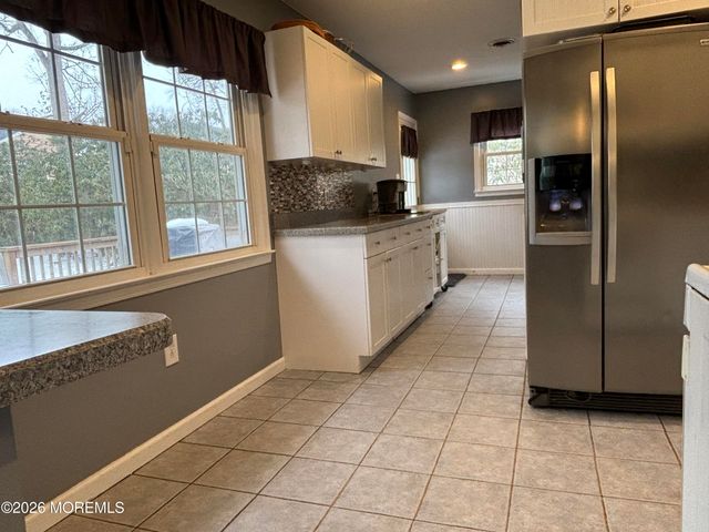 1029 Beach Lane, Stafford, NJ 08050